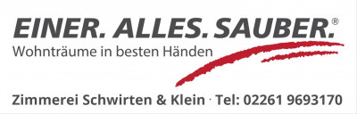 Schwirten & Klein Holzbau GmbH