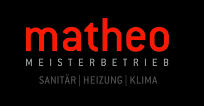 matheo GmbH