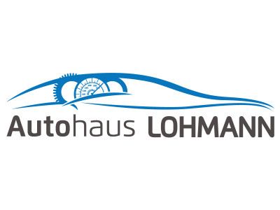 LogoAutohaus Lohmann e.K.