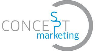 Logo SP concept marketing UG Telefonist/in (m/w/d)