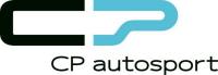 CP autosport GmbH