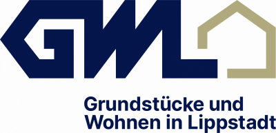 GWL Grundstücks-  und Wohnungsbau GmbH Lippstadt