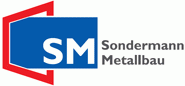 A. Sondermann Metallbau GmbH