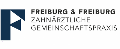 Logo Gemeinschaftspraxis Freiburg & Freiburg Zahnmedizinische Fachangestellte (ZH) / (ZFA) (m/w/d)