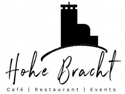 Logo Restaurant Hohe Bracht Frühstückskraft auf 450€-Basis