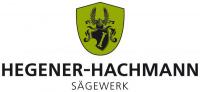 Logo Hegener-Hachmann GmbH & Co. KG