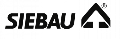 Logo Siebau Raumsysteme GmbH & Co. KG Technischer Systemplaner - Konstrukteur (m/w/d)