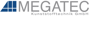 LogoMEGATEC Kunststofftechnik GmbH