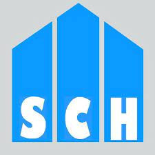 Friedrich Schroeder GmbH & Co. KG