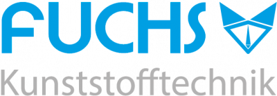 Fuchs Kunststofftechnik GmbH