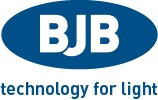 BJB GmbH & Co. KG