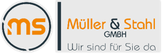 Müller & Stahl GmbH