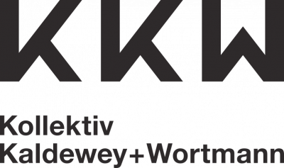 LogoKollektiv Kaldewey + Wortmann