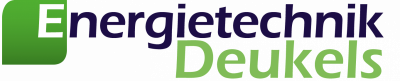 Logo Deukels GmbH Ausbildung zum Anlagenmechaniker (m/w/d) für Sanitär-, Heizungs- und Klimatechnik