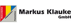 Markus Klauke GmbH