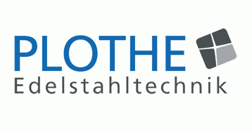 Plothe Edelstahltechnik GmbH