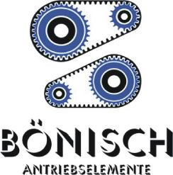 Bönisch GmbH & Co.KG