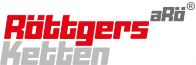 Logo Röttgers Ketten