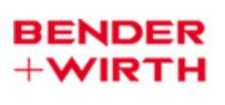 Bender & Wirth GmbH & Co.