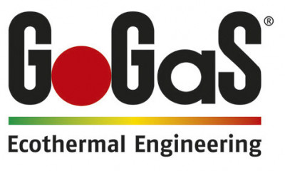 LogoGoGaS Goch GmbH & Co. KG