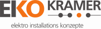 Logo eiKo-Kramer GmbH Junior / Senior Projektleiter  (Elektrotechnik)