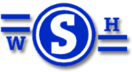 Logo W. & H. Schütte GmbH