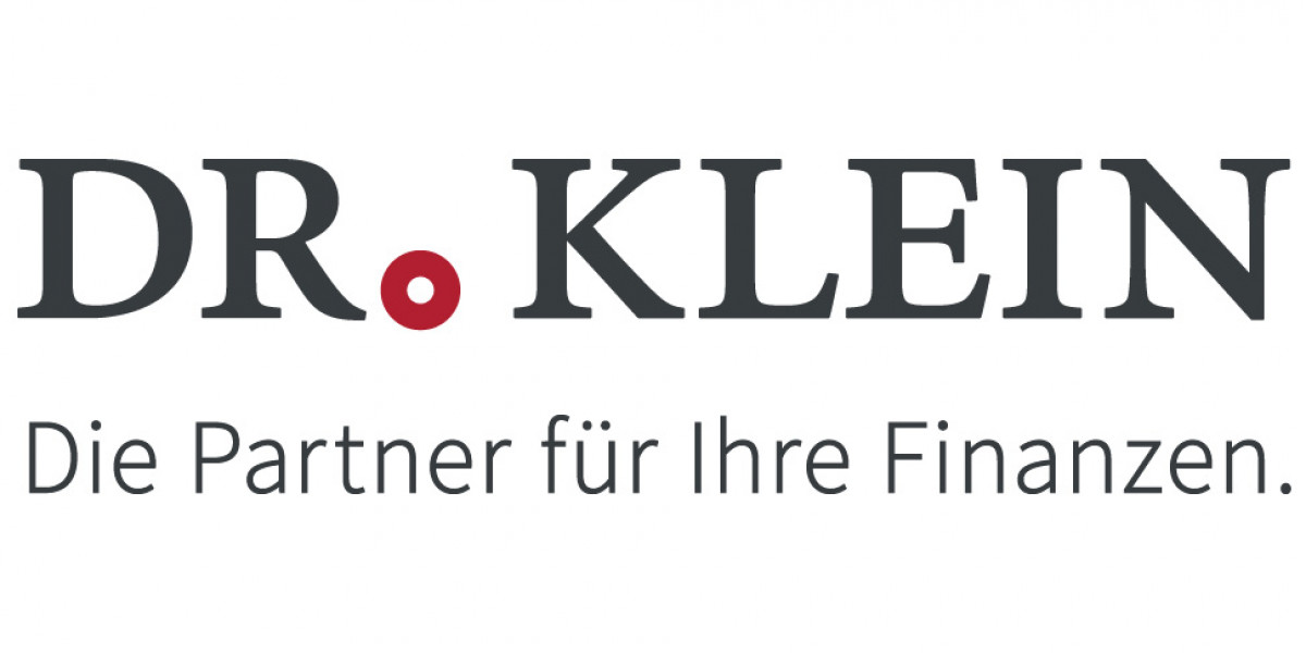 Freiraum4 GmbH & Co. KG