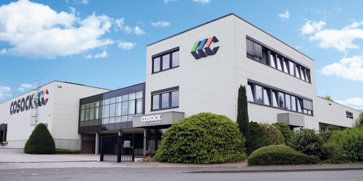 Cosack GmbH & Co. KG