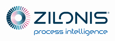 Logo ZILONIS GmbH