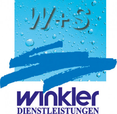 W+S Winkler GmbH