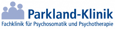 Logo Parkland-Klinik Ergotherpeut:in (m/w/d)