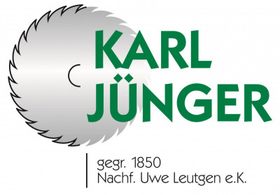Karl Jünger Nachf. Uwe Leutgen e.K.