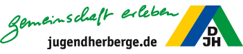 Logo Jugendherberge Winterberg Küchenmitarbeiter/in (m/w/d) in geringfügiger Beschäftigung / Minijob