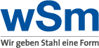 W.S.M. Werkzeugstahl Handelsgesellschaft (wsm)