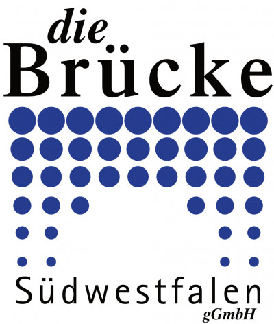 Logo die Brücke Südwestfalen gGmbH Schulassistenten und ehrenamtliche Mitarbeiter (m/w/d) im Oberbergischen Kreis gesucht!