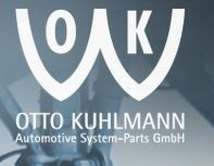 Otto Kuhlmann ASP GmbH