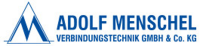 LogoAdolf Menschel Verbindungstechnik GmbH & Co. KG