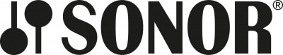 Logo SONOR GmbH