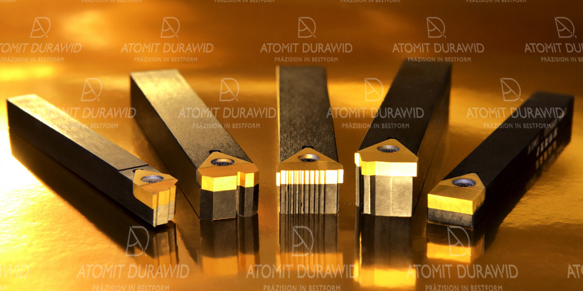 Atomit Durawid GmbH