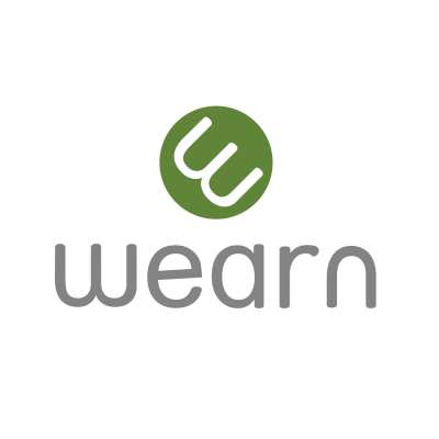 Wearn GmbH