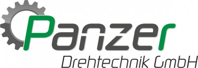 LogoPanzer GmbH