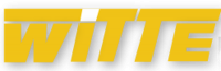 Logo Reinhold Witte GmbH KFZ-Mechatroniker (m/w/d)