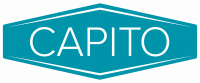 CAPITO GmbH & Co. KG Verwaltungsgesellschaft