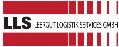 LogoLLS Leergut Logistik Services GmbH