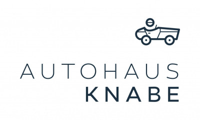 Knabe GmbH + Co. KG