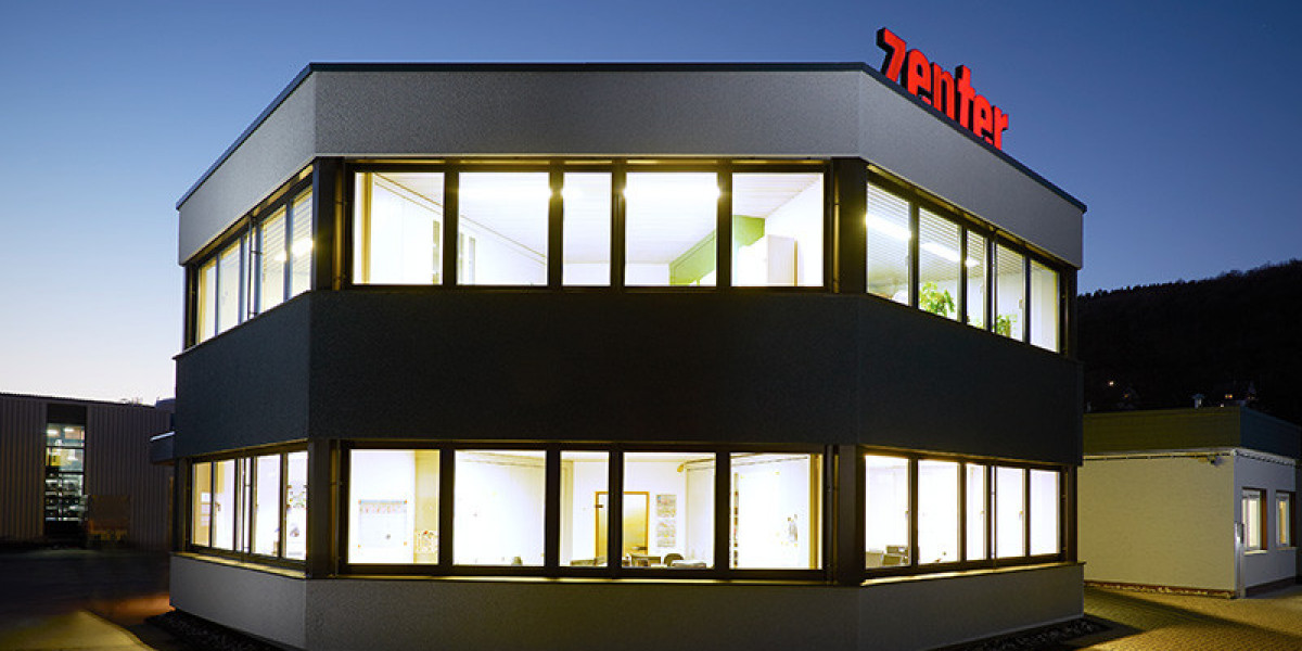 Zepter GmbH+Co.KG