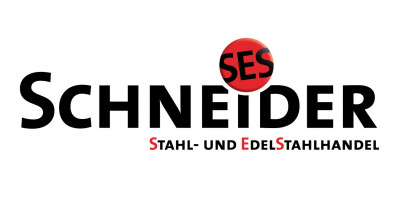 SES Schneider Stahl- und EdelStahlhandel