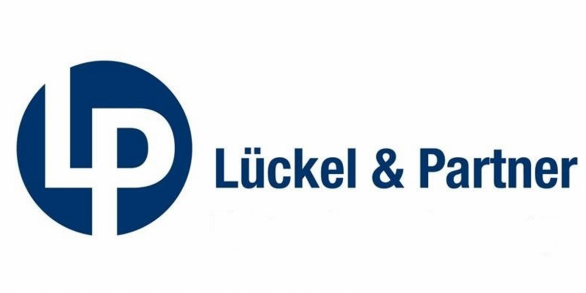 Lückel & Partner Steuerberatung KG