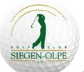 Golfclub Siegen-Olpe e.V.