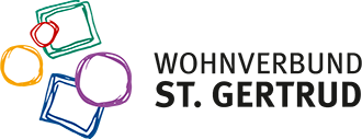 Wohnverbund St. Gertrud